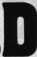 S. 762 Inserate (762)
