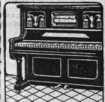 S. 768 Inserate (768)
