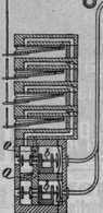 S. 769 Illustr. Patent-Übersicht  (769)...