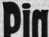 S. 774 Inserate (774)
