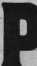 S. [U1] Umschlag Heft No. 21Inserate (U1...
