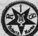 S. 791 Inserate (791)
