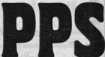 S. 804 Inserate (804)

