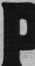 S. [U1] Umschlag Heft No. 22Inserate (U1...