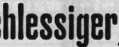 S. 838 Inserate (838)
