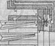 S. 839 [Patent-Nachrichten, Fortsetzung ...