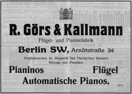 S. 845 [Personal- u. Geschäfts-Notizen,...
