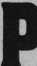 S. [U1] Umschlag Heft No. 23Inserate (U1...
