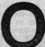 S. 872 Inserate (872)
