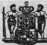 S. 876 Inserate (876)
