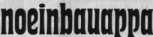 S. 878 Inserate (878)
