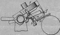 S. 879 [Patent-Nachrichten, Fortsetzung ...