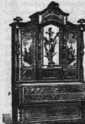 S. 906 Inserate (906)
