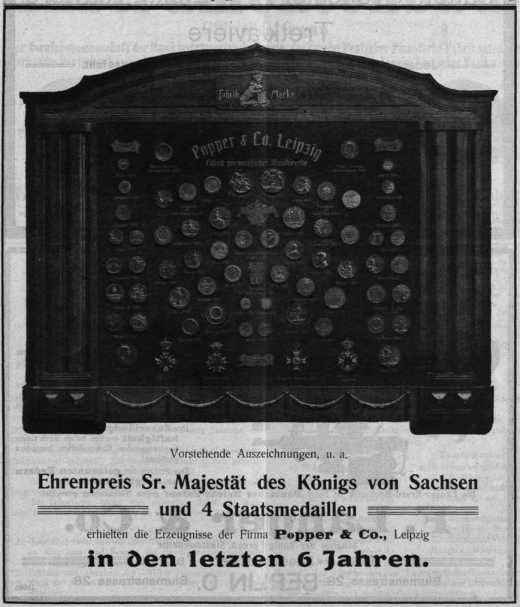 S. [925] Titelblatt HeftInserate (925)
