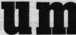 S. [927] Titelblatt Heft Nr. 25Inhaltsve...
