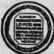 S. 938 Inserate (938)
