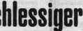 S. 942 Inserate (942)
