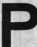 S. 944 Inserate (944)
