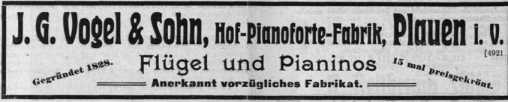 S. 948 Inserate (948)
