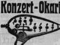 S. 953 [Eingesandt, Fortsetzung von S. 9...