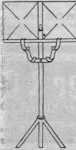 S. 985 Patent-NachrichtenGebrauchs-Muste...