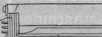 S. 987 [Illustr. Patent-Übersicht, Fort...
