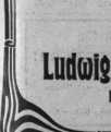 S. [U1] Umschlag Heft No. 27Inserate (U1...