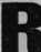 S. 1007 Inserate (1007)
