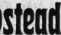 S. 1021 [Waren-Zeichen, Fortsetzung von ...