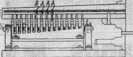 S. 1023 [Waren-Zeichen, Fortsetzung von ...