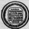 S. 1024 Inserate (1024)
