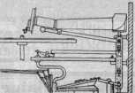 S. 1025 [Illustr. Patent-Übersicht, For...
