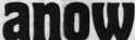 S. 1026 Inserate (1026)
