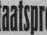 S. [U1] Umschlag Heft No. 28Inserate (U1...