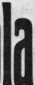 S. 1060 Inserate (1060)
