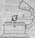 S. 1061 [Illustr. Patent-Übersicht, For...