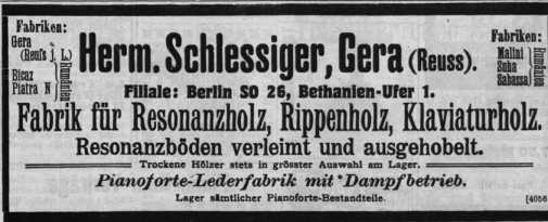 S. 1063 ZahlungseinstellungenKonkursnach...