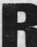 S. 1090 Inserate (1090)
