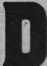 S. [U1] Umschlag Heft No. 30Inserate (U1...