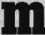 S. [1103] Titelblatt Heft Nr. 30Inhaltsv...