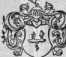S. 1113 Inserate (1113)
