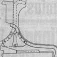 S. 1129 [Gebrauchs-Muster, Fortsetzung v...