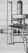 S. 1131 [Illustr. Patent-Übersicht, For...