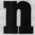 S. [1143] Titelblatt Heft Nr. 31Inhaltsv...