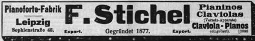 S. 1158 Inserate (1158)

