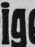 S. 1170 Inserate (1170)
