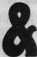 S. [1221] Titelblatt HeftInserate (1221)...