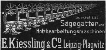 S. 1252 Inserate (1252)
