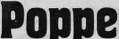 S. [1265] Titelblatt HeftInserate (1265)...