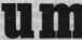 S. [1267] Titelblatt Heft Nr. 34Inhaltsv...